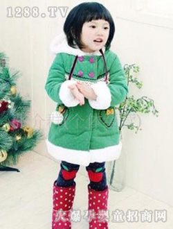 B2W2��ɫŮͯ�ް�