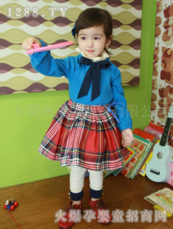 B2W2�ﶬ������������ȹ��ɫ