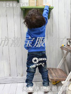 B2W2��������ţ�п�