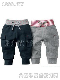 NISSEN����ѥ��