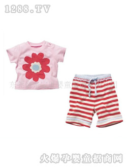 ǧȤ���ɫ̫�����������䱦����װ