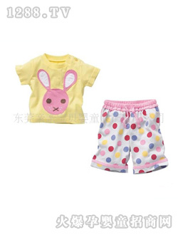 ǧȤ���ɫС���������䱦����װ