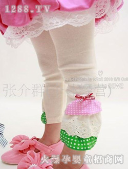 B2W2��㻨�ߴ��7�ֿ�