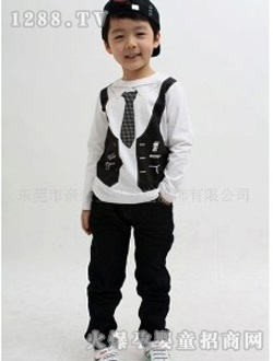 B2W2��ͯ�������T��