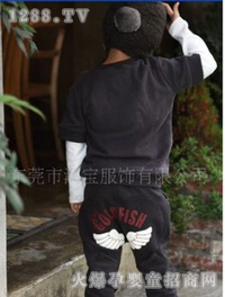 B2W2��ɫ������