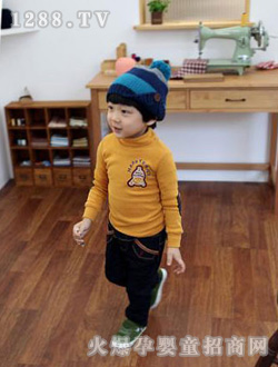 B2W2��ɫHappysmile������