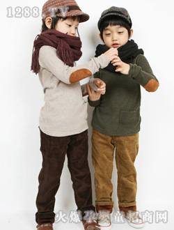 B2W2���޼Ӻ��������п�