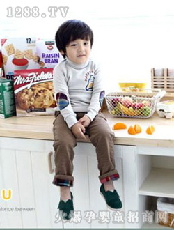 B2W2�װ�Happysmile������