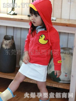 B2W2����СѼ��װ