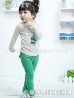 B2W2�����ɫ�ǹ�Ǧ�ʿ�