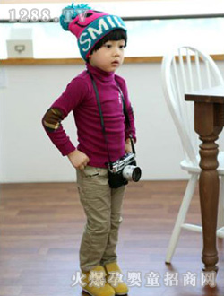 B2W2���Happysmile������