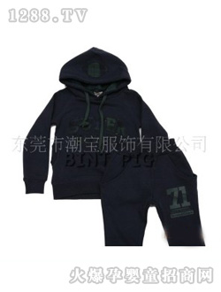 SuperMonkey��ͯ�����˶���װ