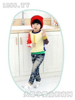 ����Q������������