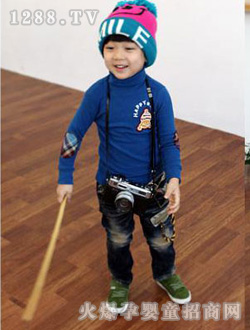 B2W����Happysmile��������