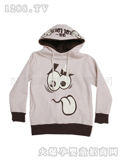 ������Q��Ĵָ����