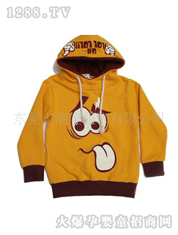 ������Q��Ĵָ���»�ɫ