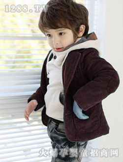 �������Ӱٴ��о��С��װ