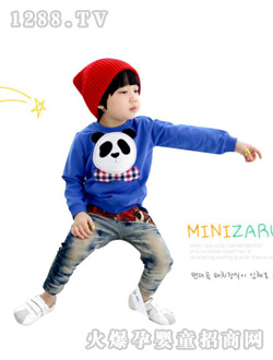 ������ͯ����è����