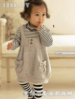 �������ƴ����+����ȹ��װ