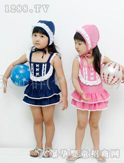 B2W2����Ӿ������ȹ