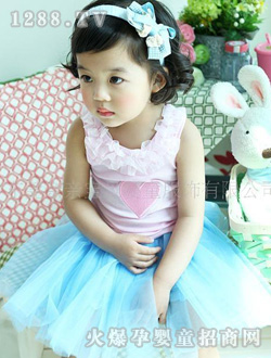 B2W2�������ȹ��װ