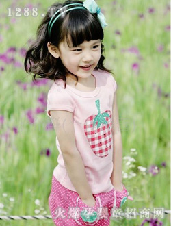 B2W2Ůͯƻ������T��