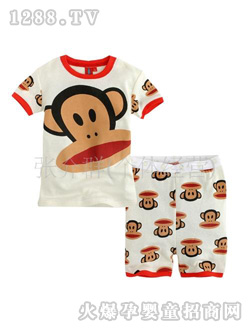 B2W2�Ŀ��ͯ�������װ