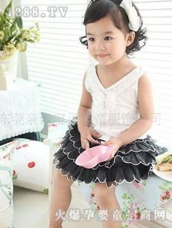 ������ȸ����ȹ