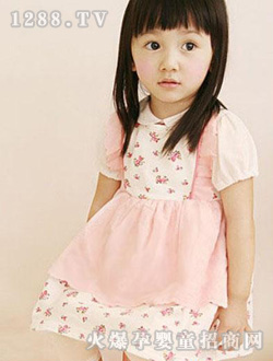 2010��װ�¿��ȹ