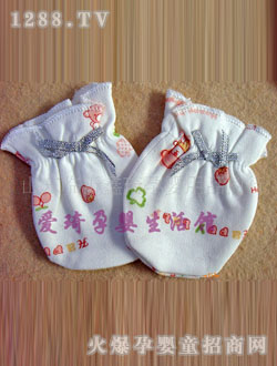 ��������������