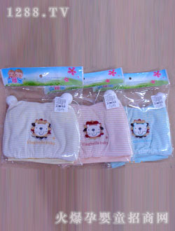 ��������̥ñ