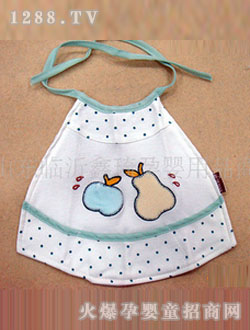 ��������Χ��