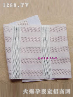 ��������������