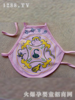 ��������˫��Ƕ�