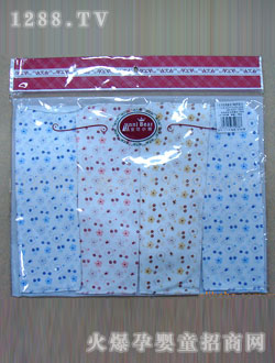 ��������Ӥ������