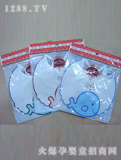 ������ͨΧ��