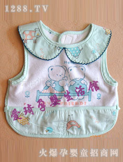 ������ͨС��Χ��