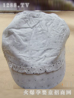 ��������̫��ñ