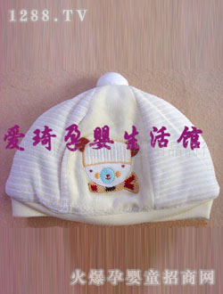 ������ͨӤ��ñ