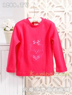 ���̱������ޱ�ů����T��