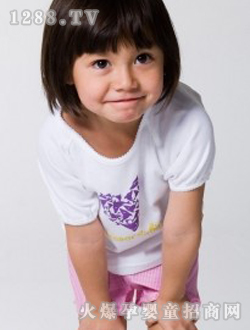 ���̱�����ɫ����