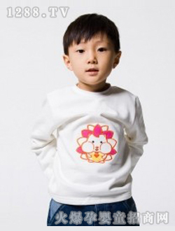 ���̱�����ɫ����