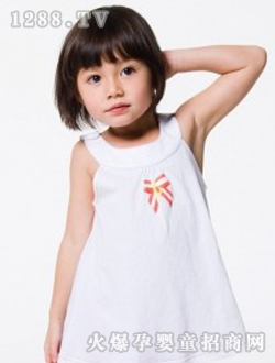 ���̱�����ɫȹװ