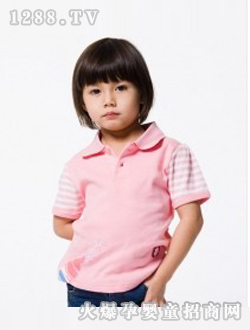 ���̱�����ɫŮͯT��