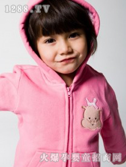 ���̱�����ɫ����