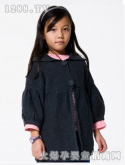 ���̱�����ɫŮͯ����