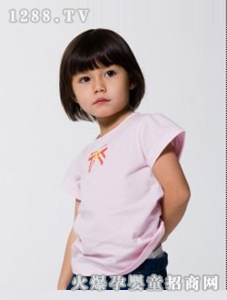 ���̱�����ɫŮͯ����