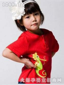 ���̱�����ɫ����