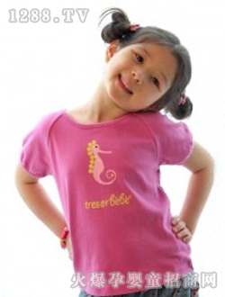 ���̱�����ɫ��ͯ����