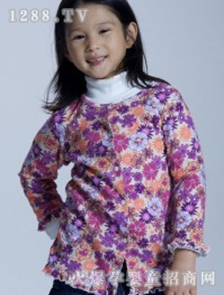 ���̱����ɰ�Ůͯװ